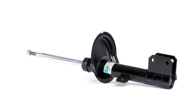 BILSTEIN Amortiguador 22-229670