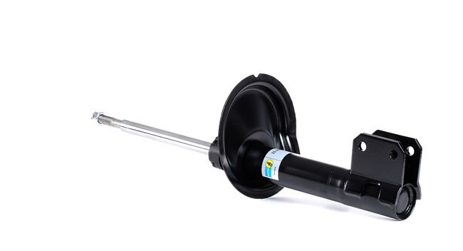 5208V7 OE BILSTEIN Амортизатор 22-229687