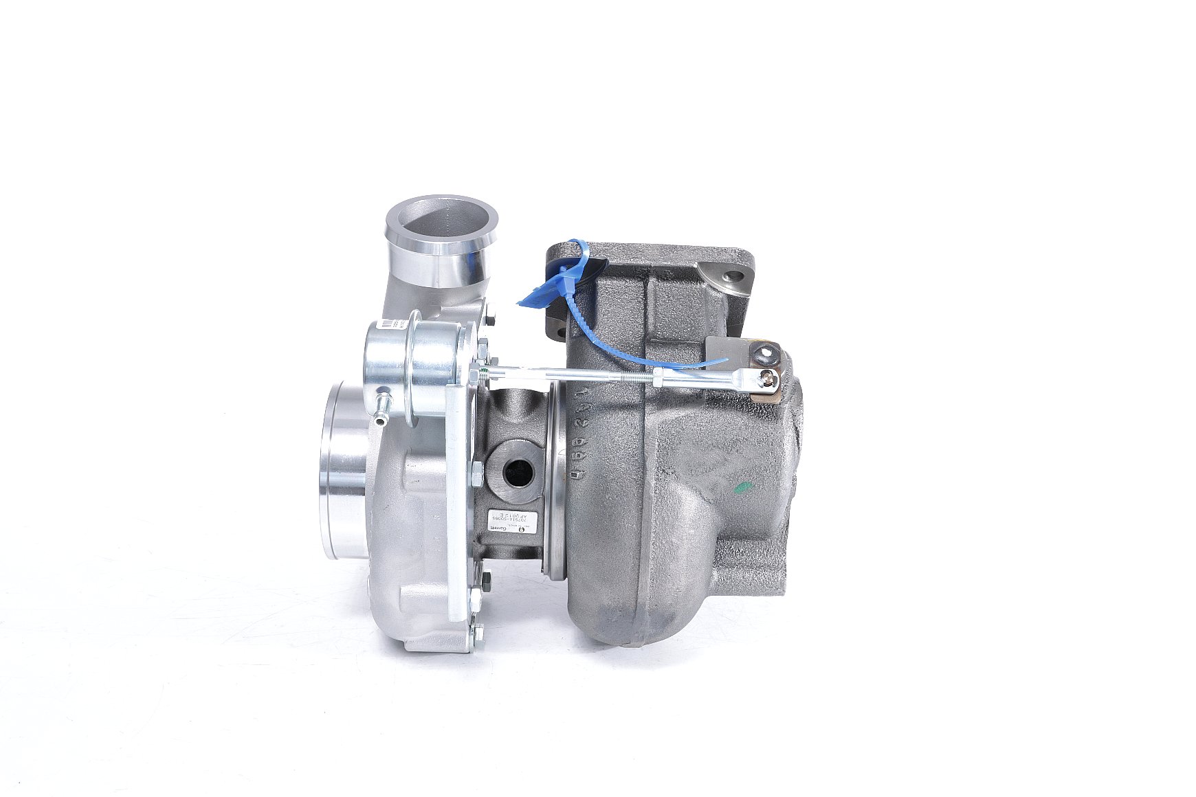 Купить BTS TURBO Компрессор, наддув T914915