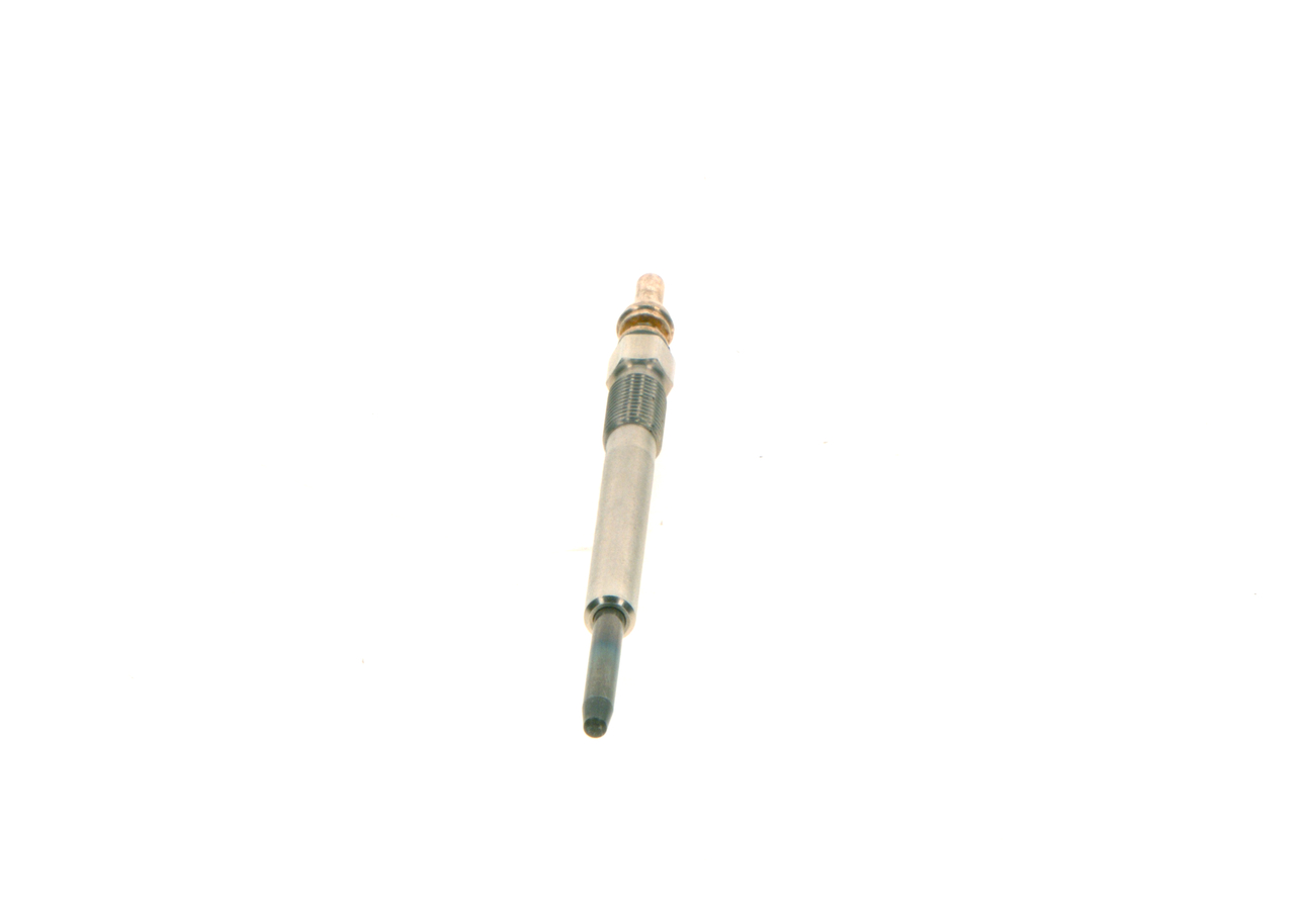BOSCH 0307EC0011N Gloeibougie