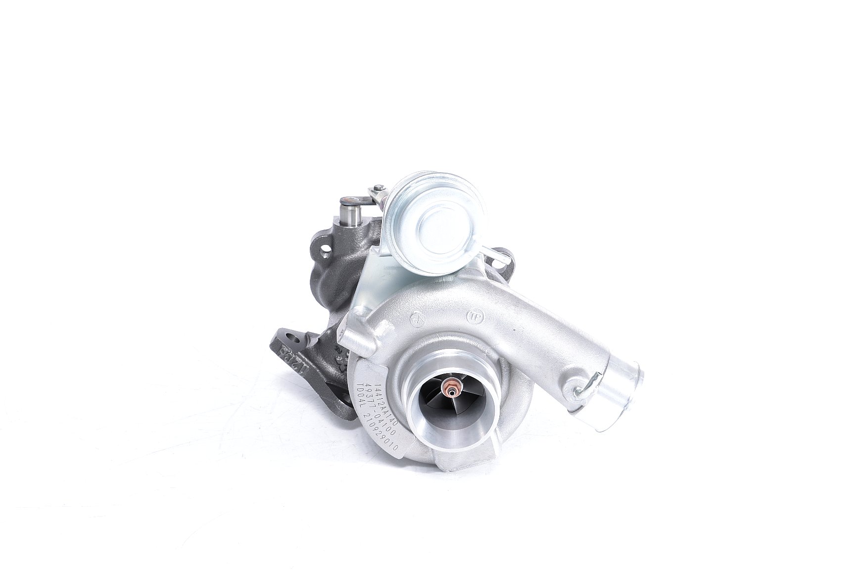 BTS TURBO T915351 nieuwe turbo Subaru Impreza 1 Station Wagon prijs