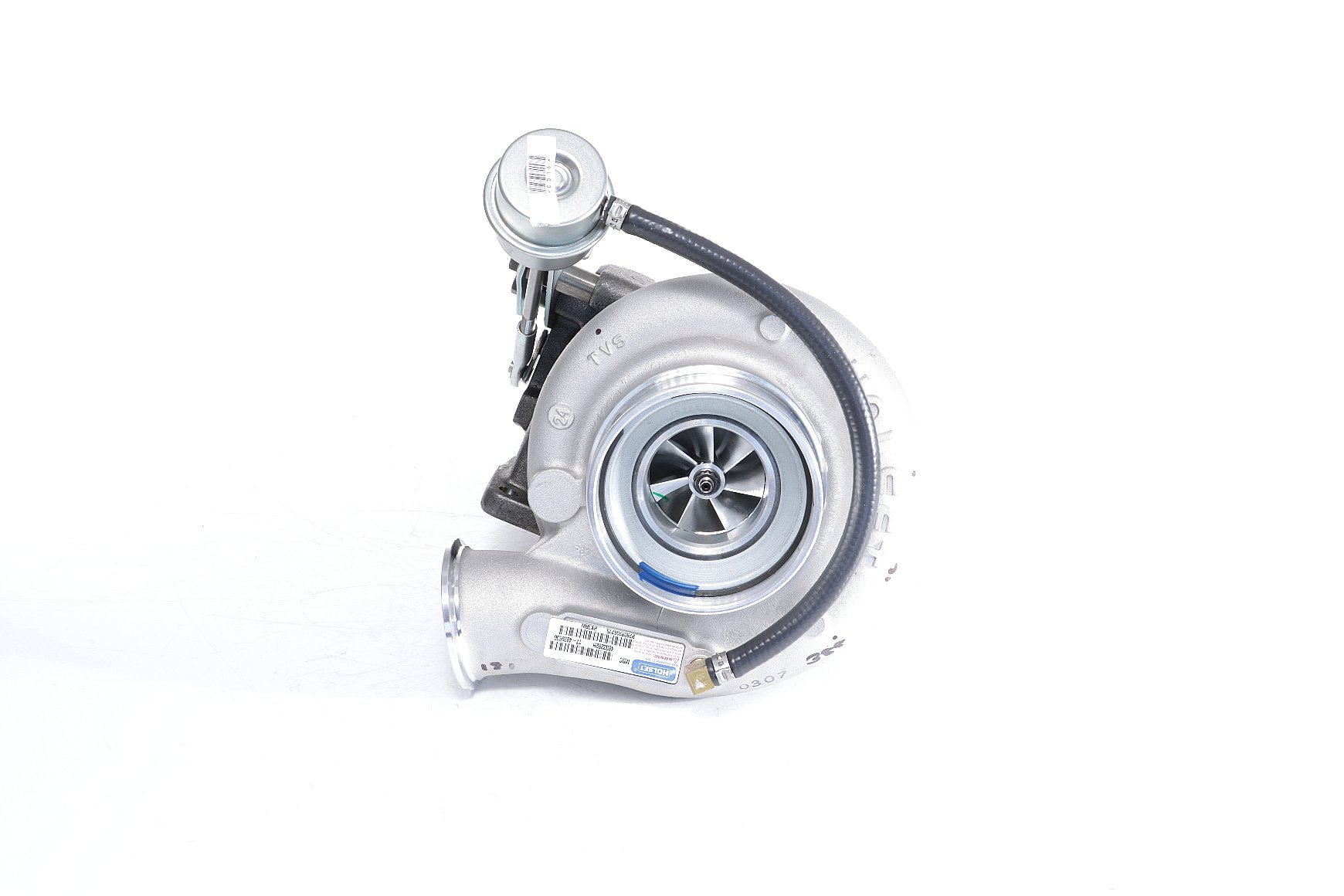 4039630 OE BTS TURBO Turbokompresorius T916264