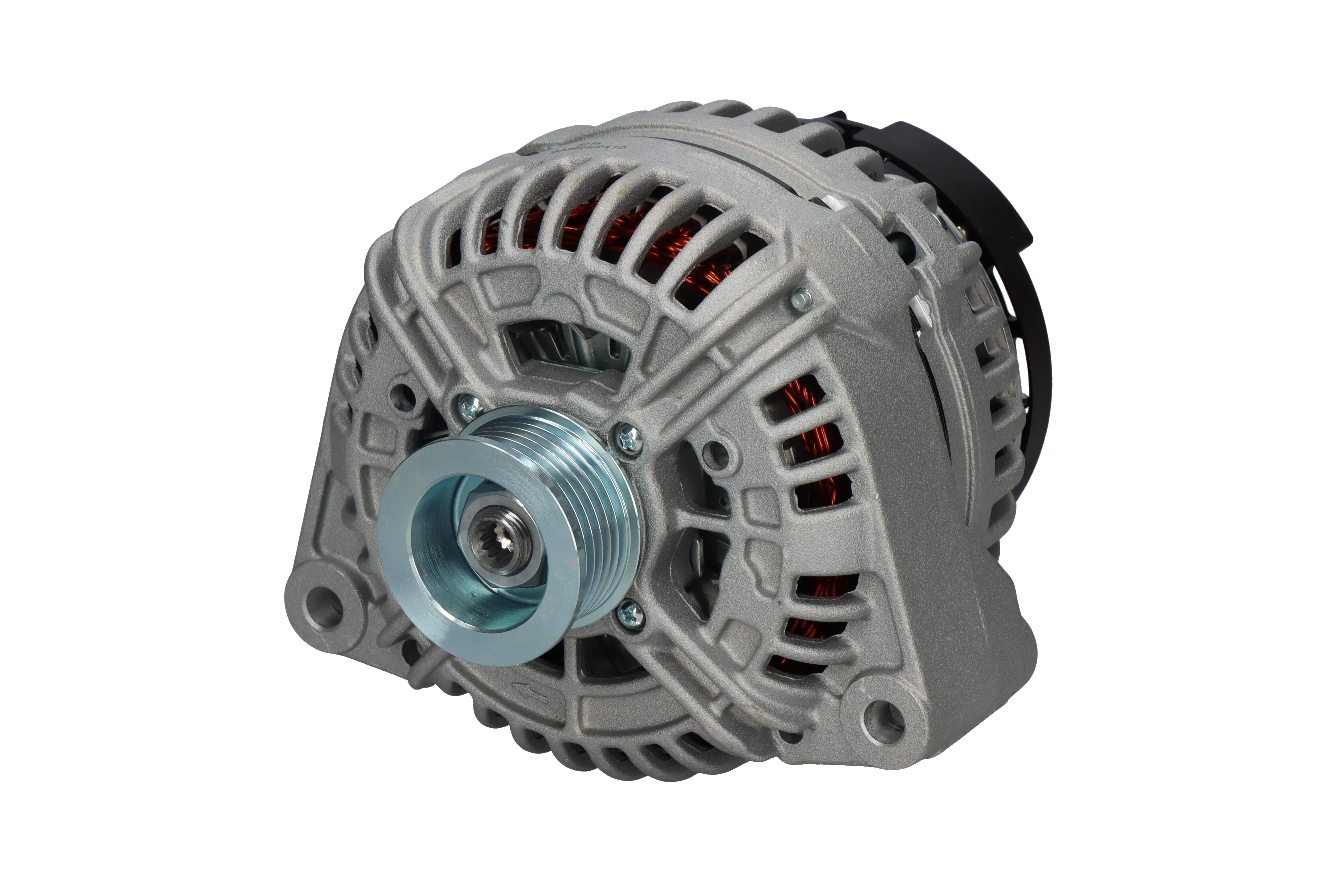 VALEO 440452 alternateur Mercedes C215 prix