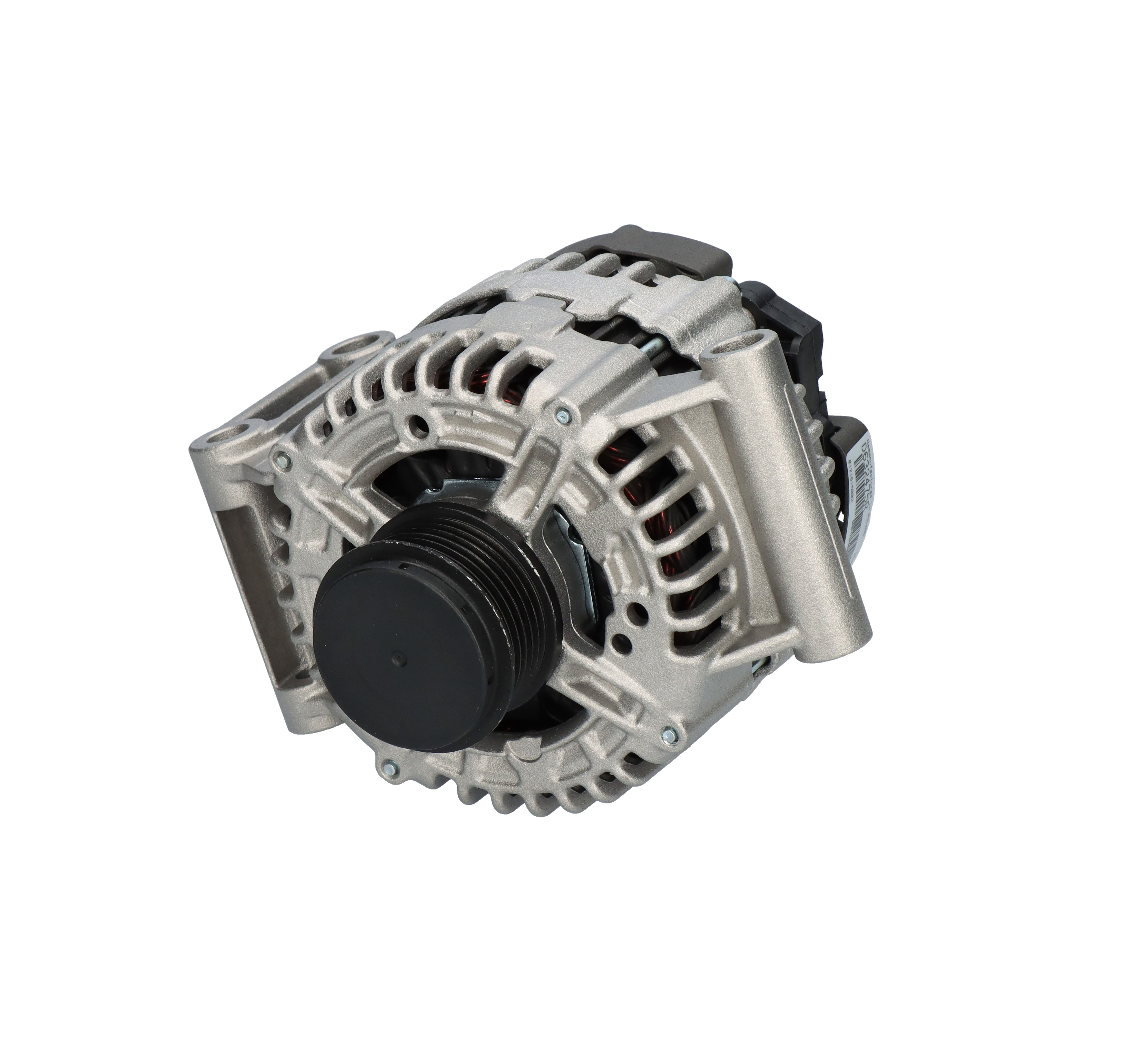 VALEO 440612 Ford Transit Mk6 Van laturi