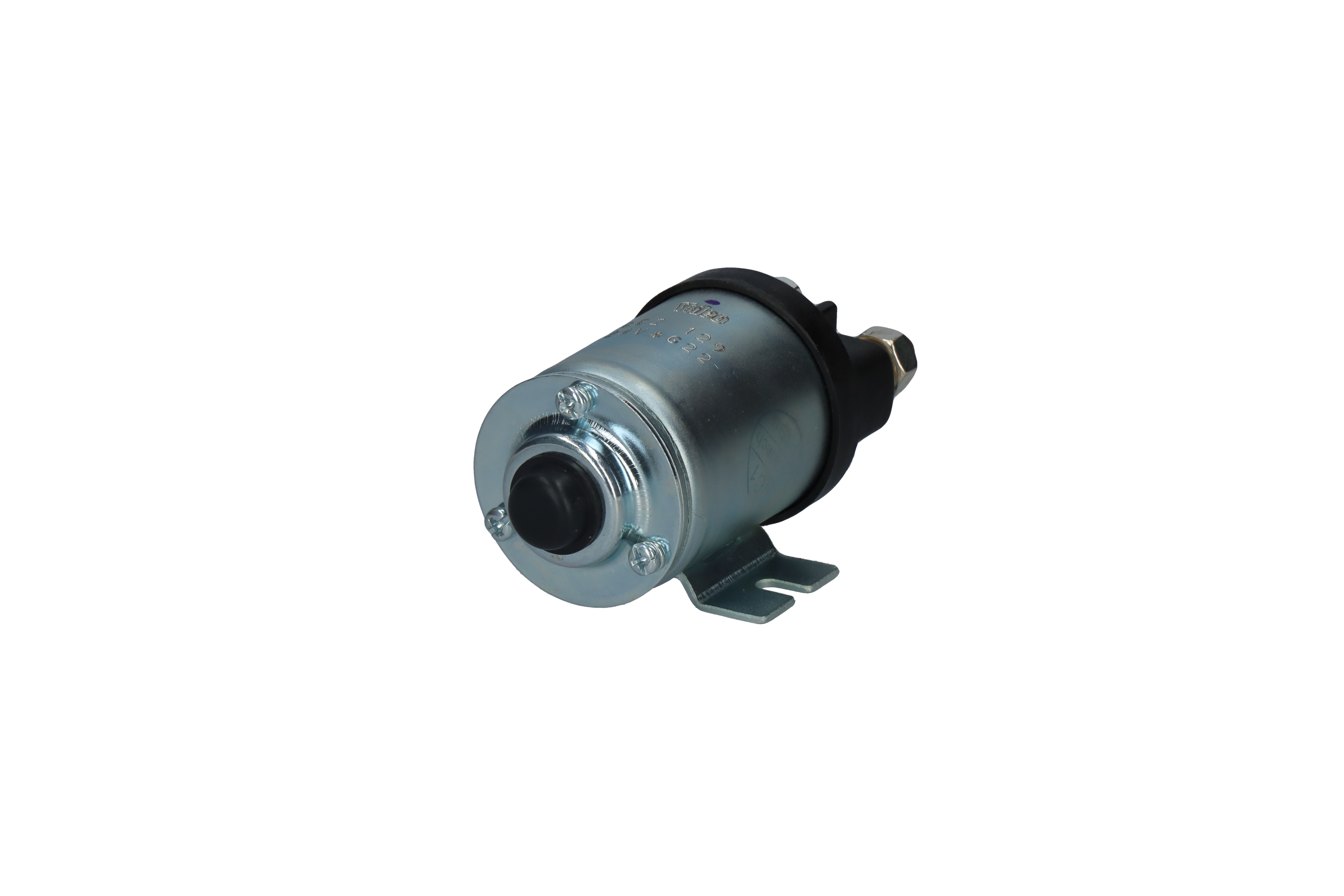 Startrelais VALEO 595588 geschikt voor VOLKSWAGEN, BMW, MERCEDES-BENZ, OPEL, FORD goedkope