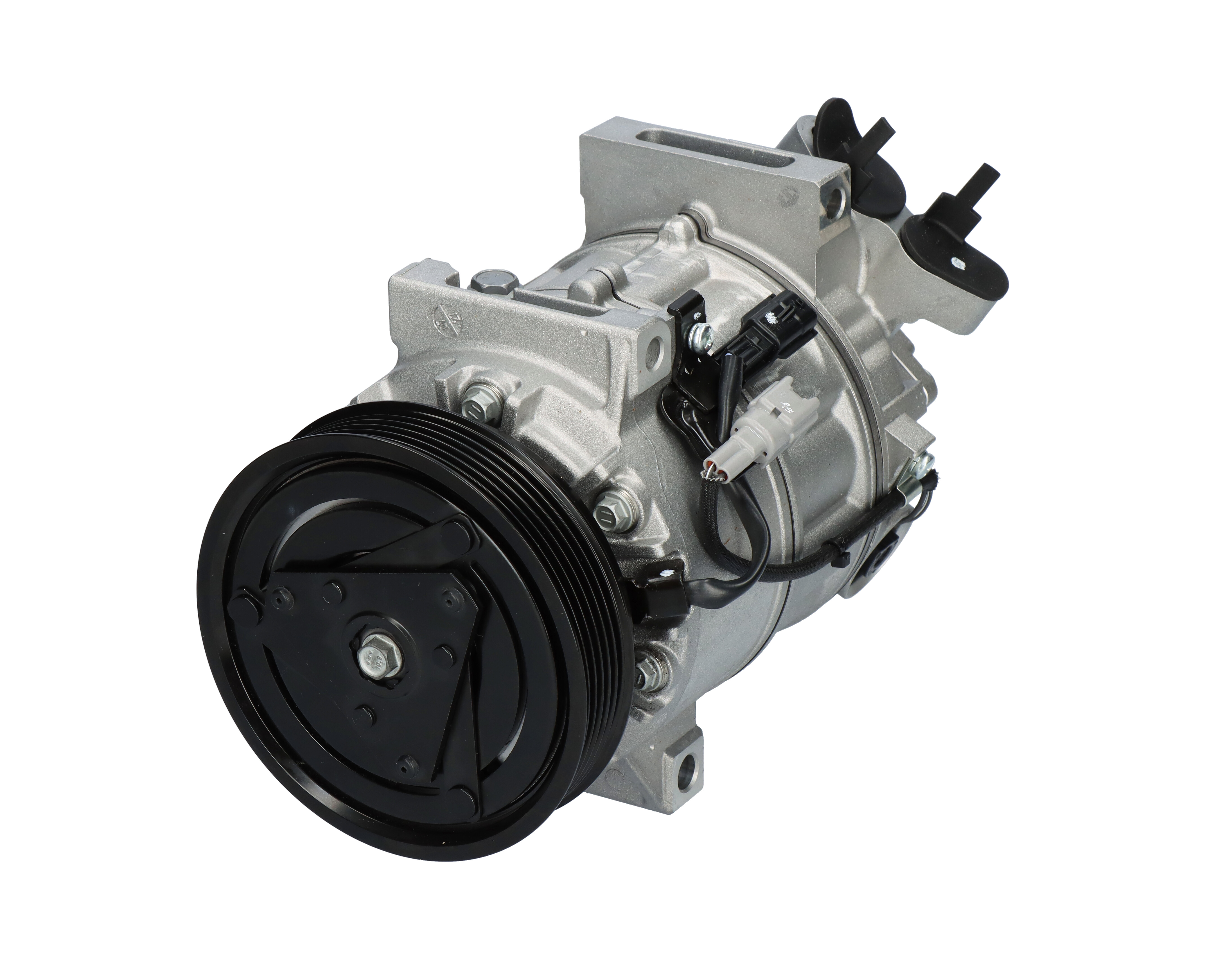 8200898810 OE VALEO Compressor, ar condicionado 813147