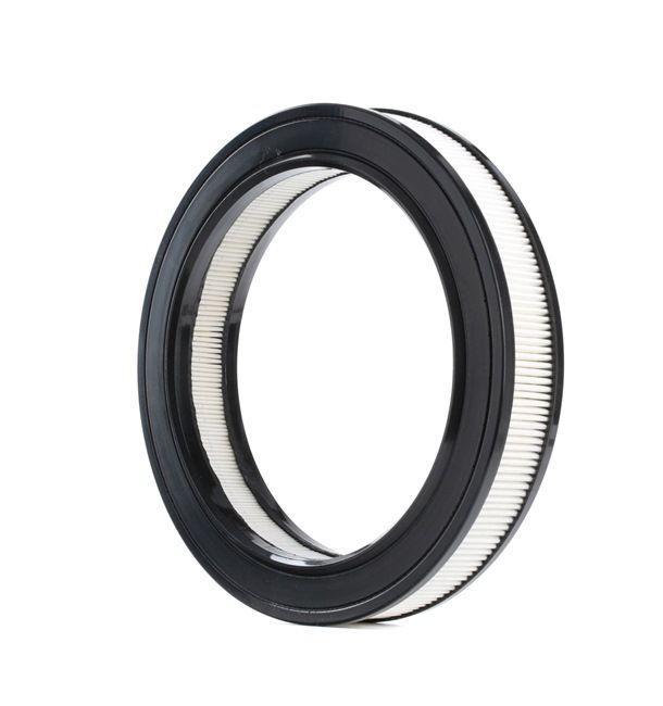 CHAMPION CAF100103R prix Filtre à air OPEL
