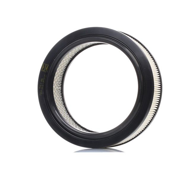 CHAMPION CAF100123R Luftfilter Renault 4 Stasjonsvogn 0.8 Bensin 29 hk 1986 pris