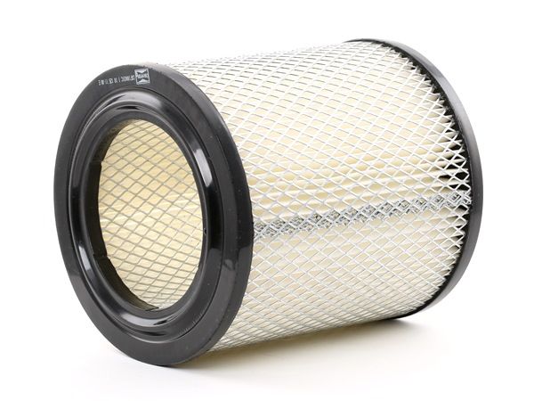 CHAMPION CAF100431C original Luftfilter CITROËN C25 Kastenwagen Preis