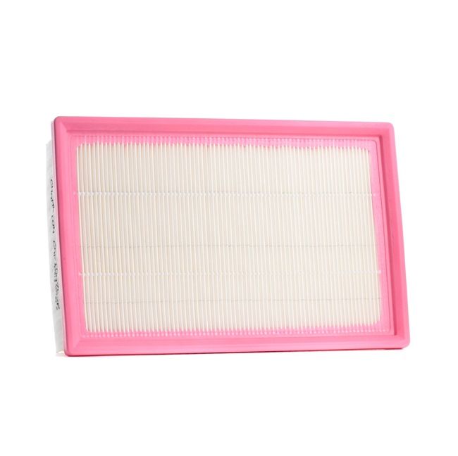 Filtro de aire 1486703 CHAMPION CAF100762P