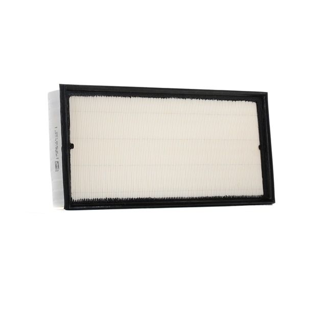 Luftfilter Audi Q7 2014 CAF100808P CHAMPION