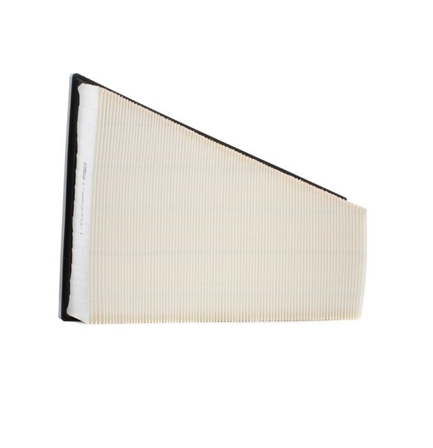 CHAMPION CAF100861P VOLVO S80 Luftfilter pris