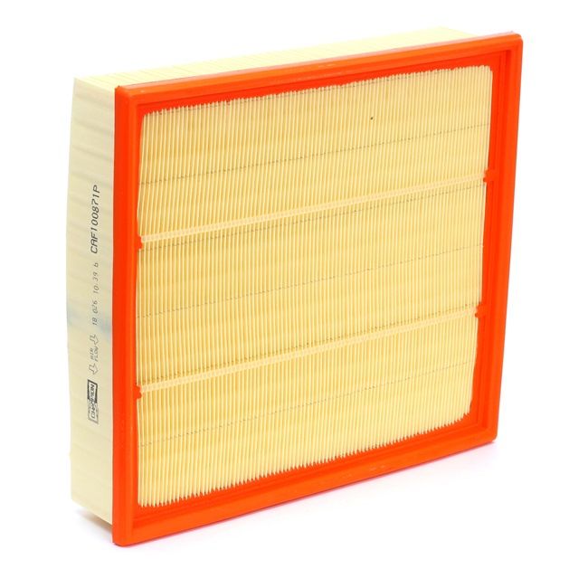 CHAMPION CAF100871P luftfilter Mercedes W638 Minibuss