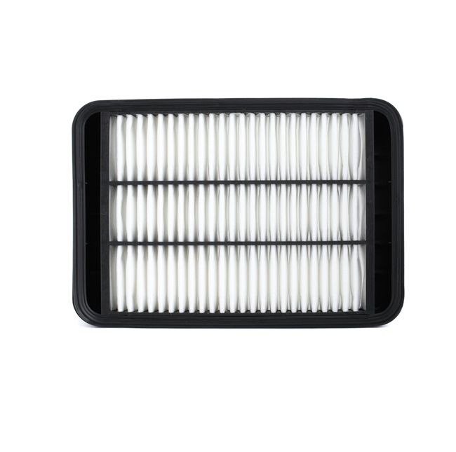 Filtro de aire 1500A086 CHAMPION CAF100881P