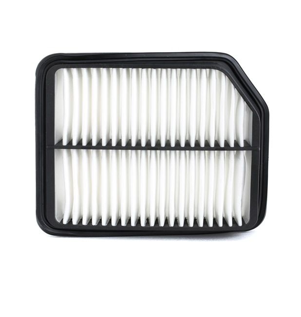 Luftfilter Suzuki GRAND VITARA 2005 CAF100882P CHAMPION