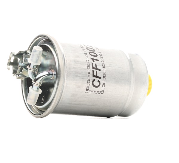 CHAMPION Polttoainesuodatin CFF100268
