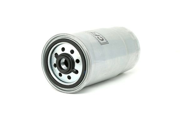 CHAMPION Filtro combustible CFF100408