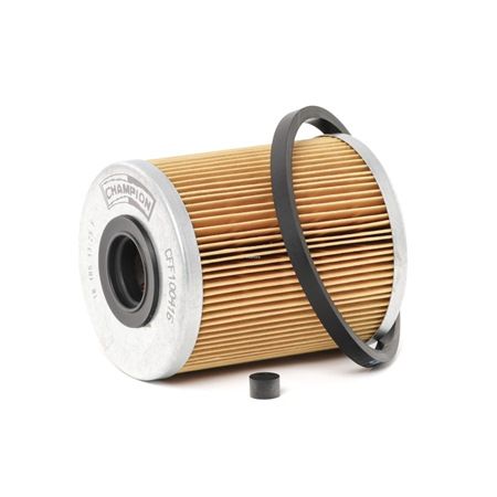 7701475229 OE CHAMPION Filtre à carburant CFF100416