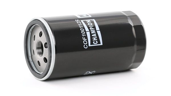 Original Citroën C25 CHAMPION Filter für Öl COF100112S