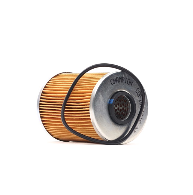 CHAMPION 11421711560 Oliefilter