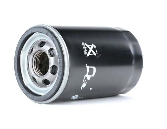 CHAMPION COF100272S Ölfilter Jaguar XK8 Cabrio 4.0 363 PS Benzin 2000