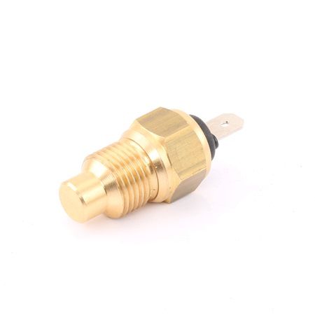 CALORSTAT by Vernet WS2504 Senzor, temperatura hladilnega sredstva CITROЁN