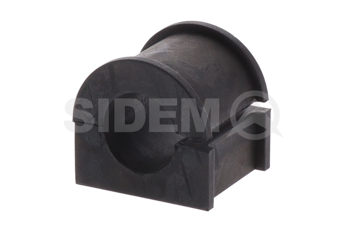 SIDEM Joint de barre stabilisatrice PASSAT 803909