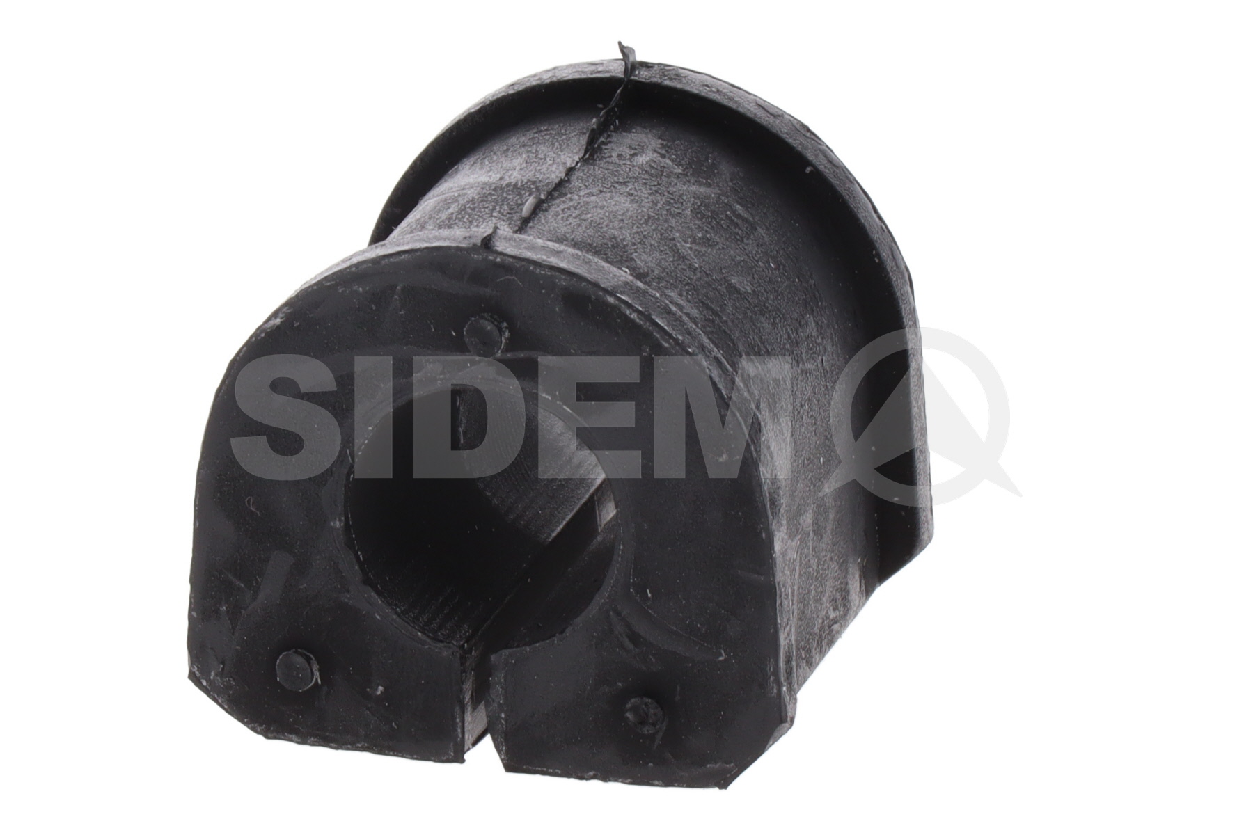 SIDEM Palier de barre stabilisatrice Opel ZAFIRA 809904
