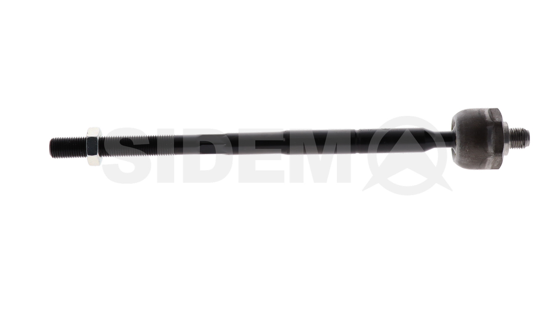 SIDEM 91011 biellette de direction Chrysler Voyager rg prix