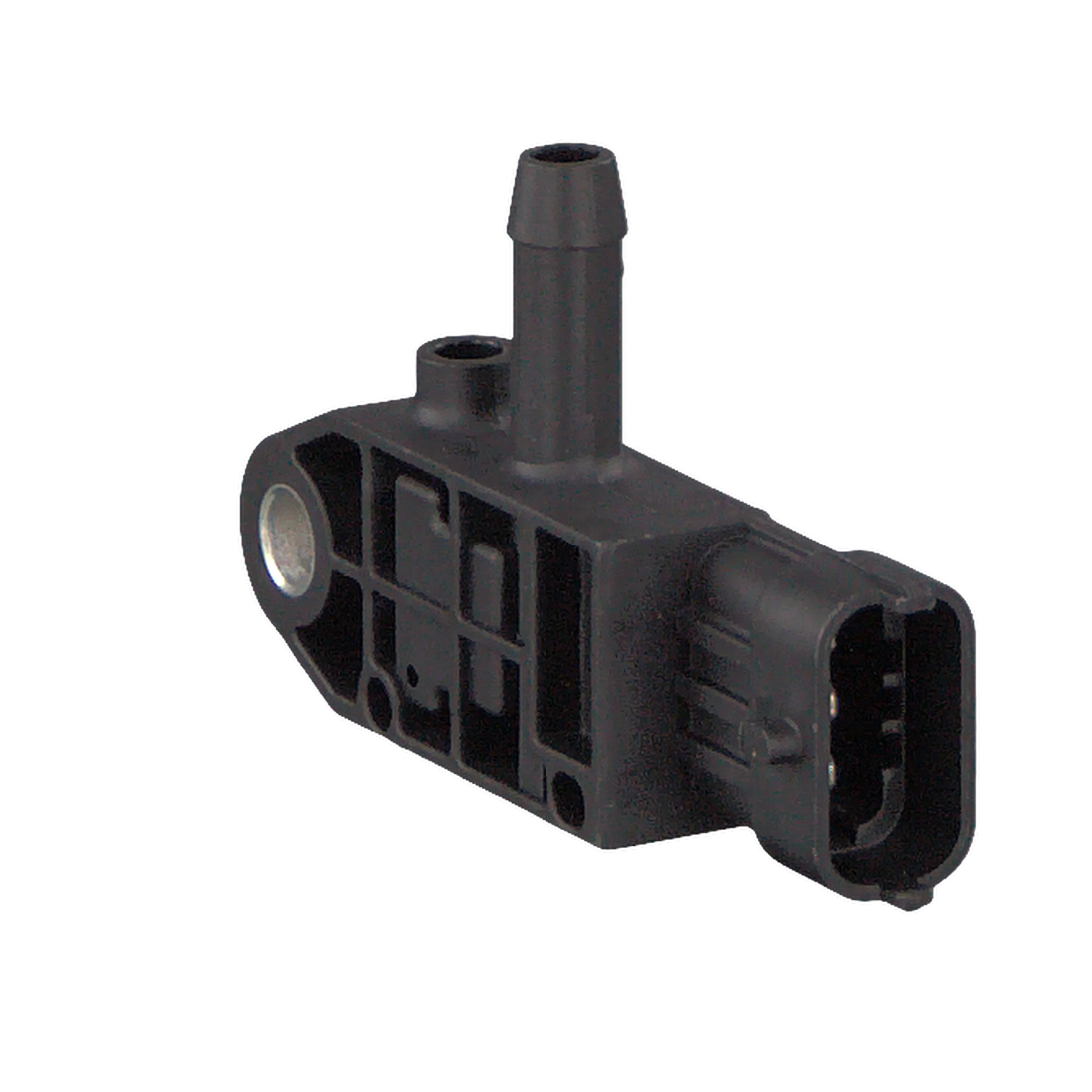 FEBI BILSTEIN 44337 Jutiklis, išmetimo slėgis OPEL MERIVA