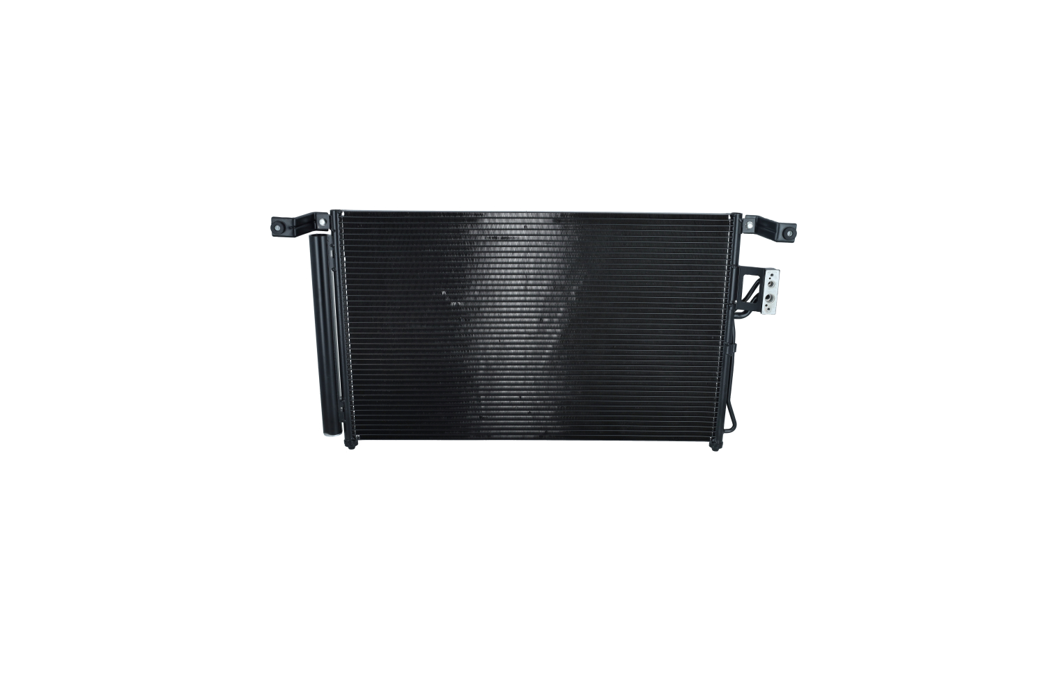 NRF Condenseur, climatisation 35965