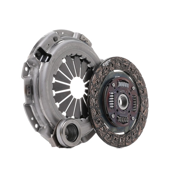 EXEDY HCK2029 Kit de embrague HONDA Accord V Berlina (CC, CD) 2.2 Vti (SV4, CD5) Gasolina 147 cv 1996 precio