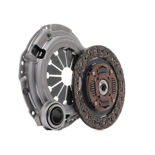 EXEDY Clutchsett HCK2026