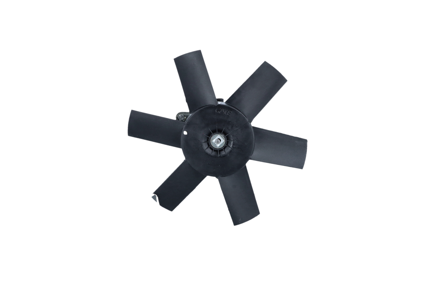 Kühlerlüfter NRF 47619