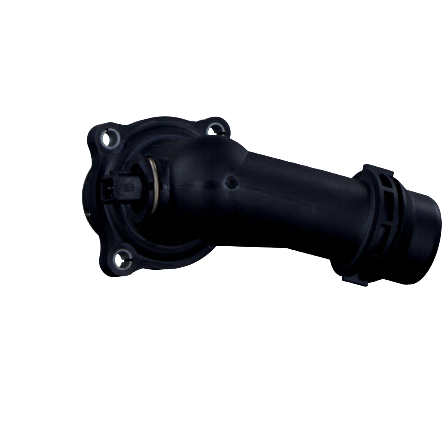 Kühlwasserthermostat FEBI BILSTEIN 44624