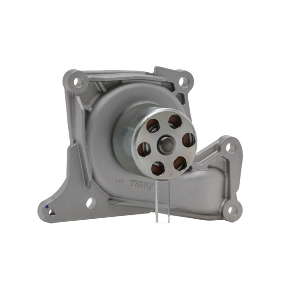 Renault KANGOO 2022 Kühlmittelpumpe WERE05 AISIN