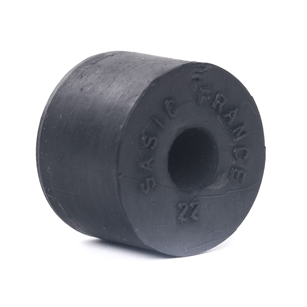 Acheter SASIC Suspension, barre de couplage stabilisatrice 1815065