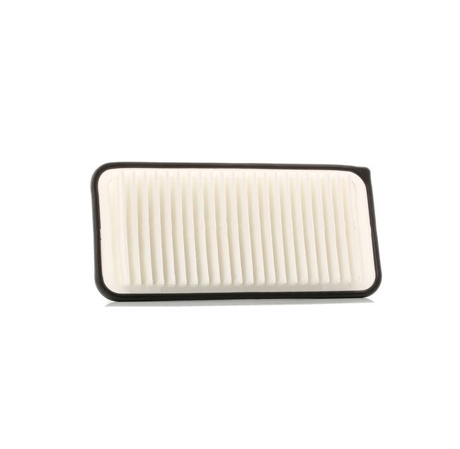 BOSCH Ilmansuodatin F 026 400 143