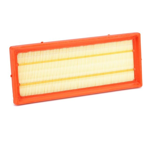 Spletna trgovina z BOSCH Zracni filter F 026 400 144