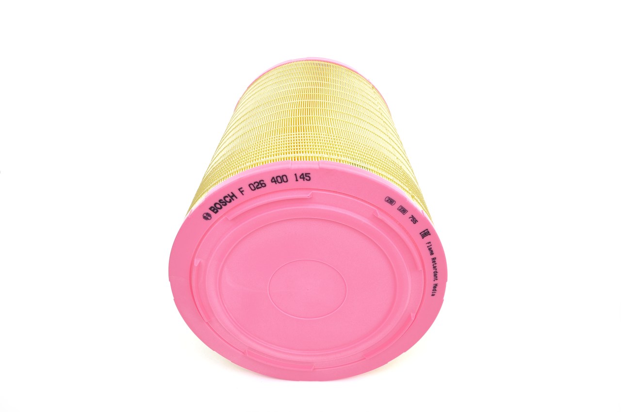BOSCH 20732726 Luftfilter