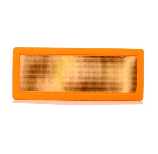 1444RX OE BOSCH Zracni filter F 026 400 151