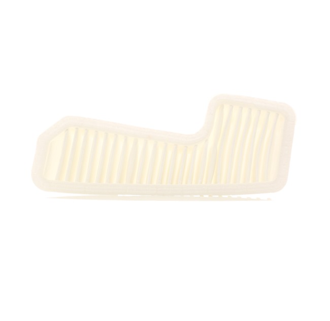 originalni Lexus NX BOSCH Zracni filter F 026 400 158