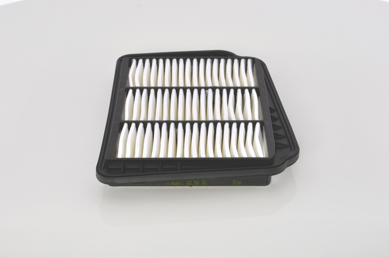 BOSCH F 026 400 163 prix Filtre à air DAEWOO LACETTI