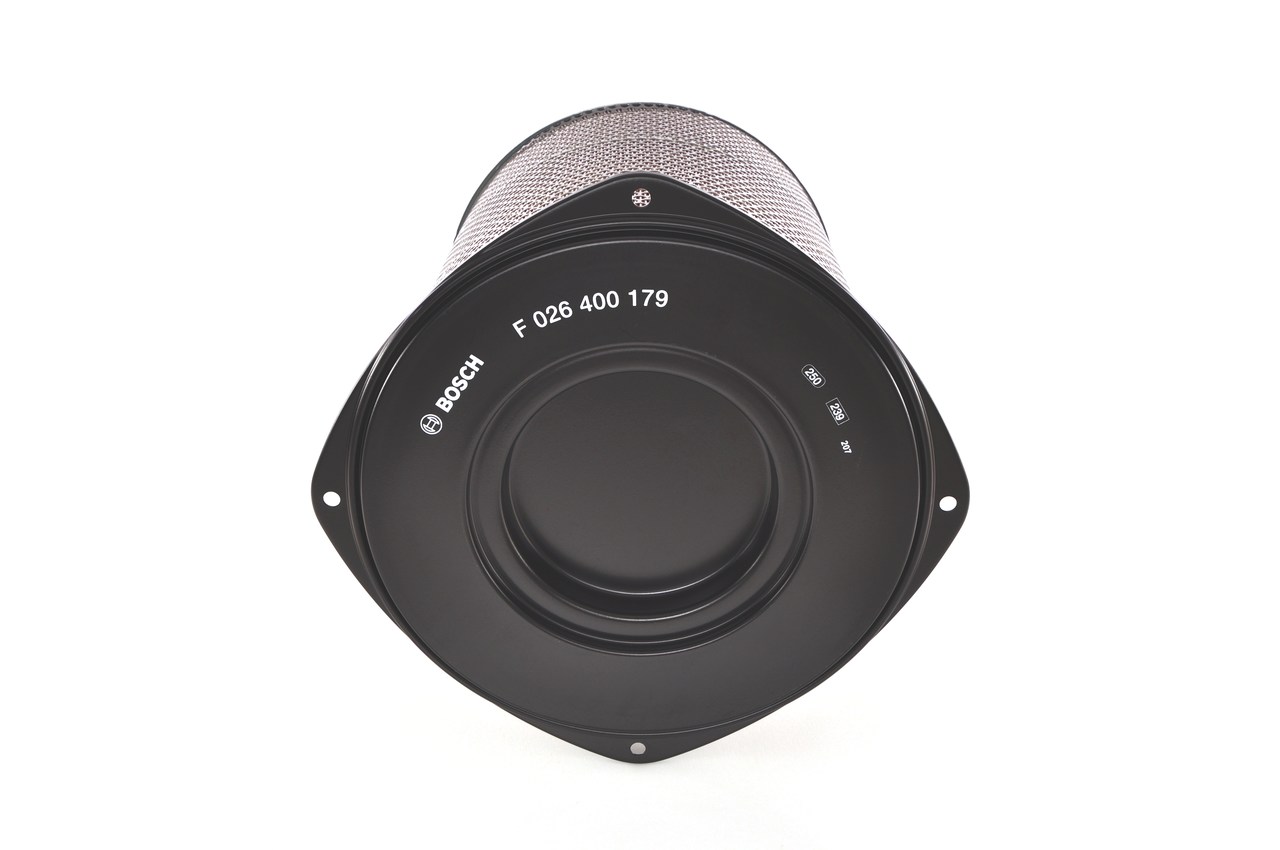 BOSCH Filtre à air F 026 400 179