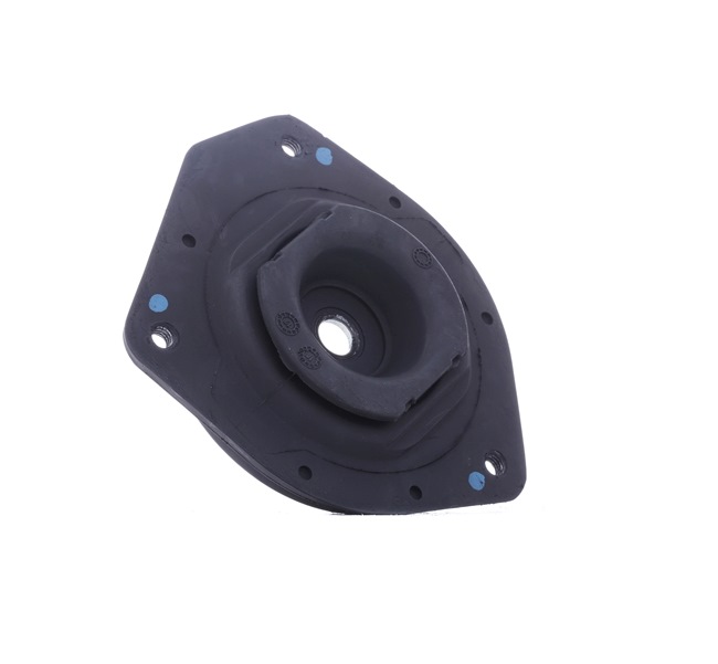 Butée de suspension Renault Kangoo KW prix 2015: SASIC 2654011v
