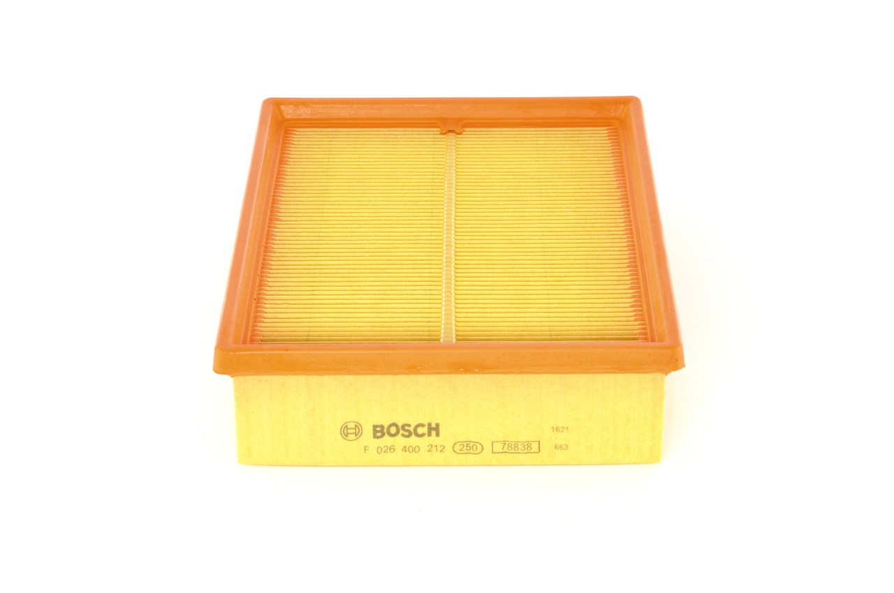 281133K010 OE BOSCH Filtre à air F 026 400 212
