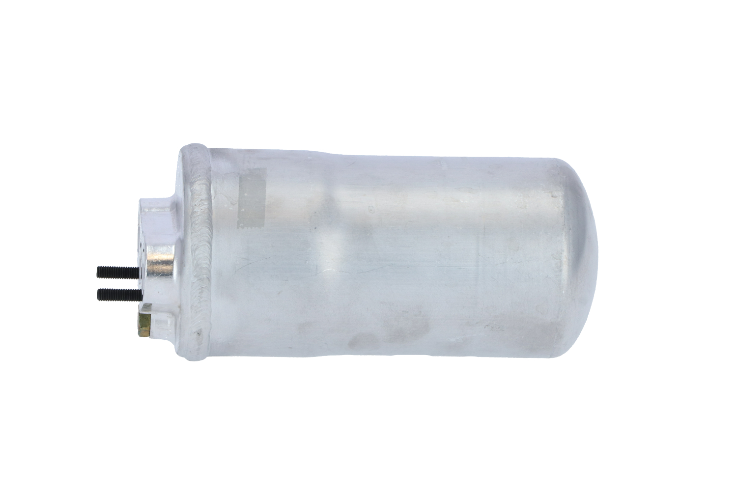 NRF Dryer, air conditioning 33318