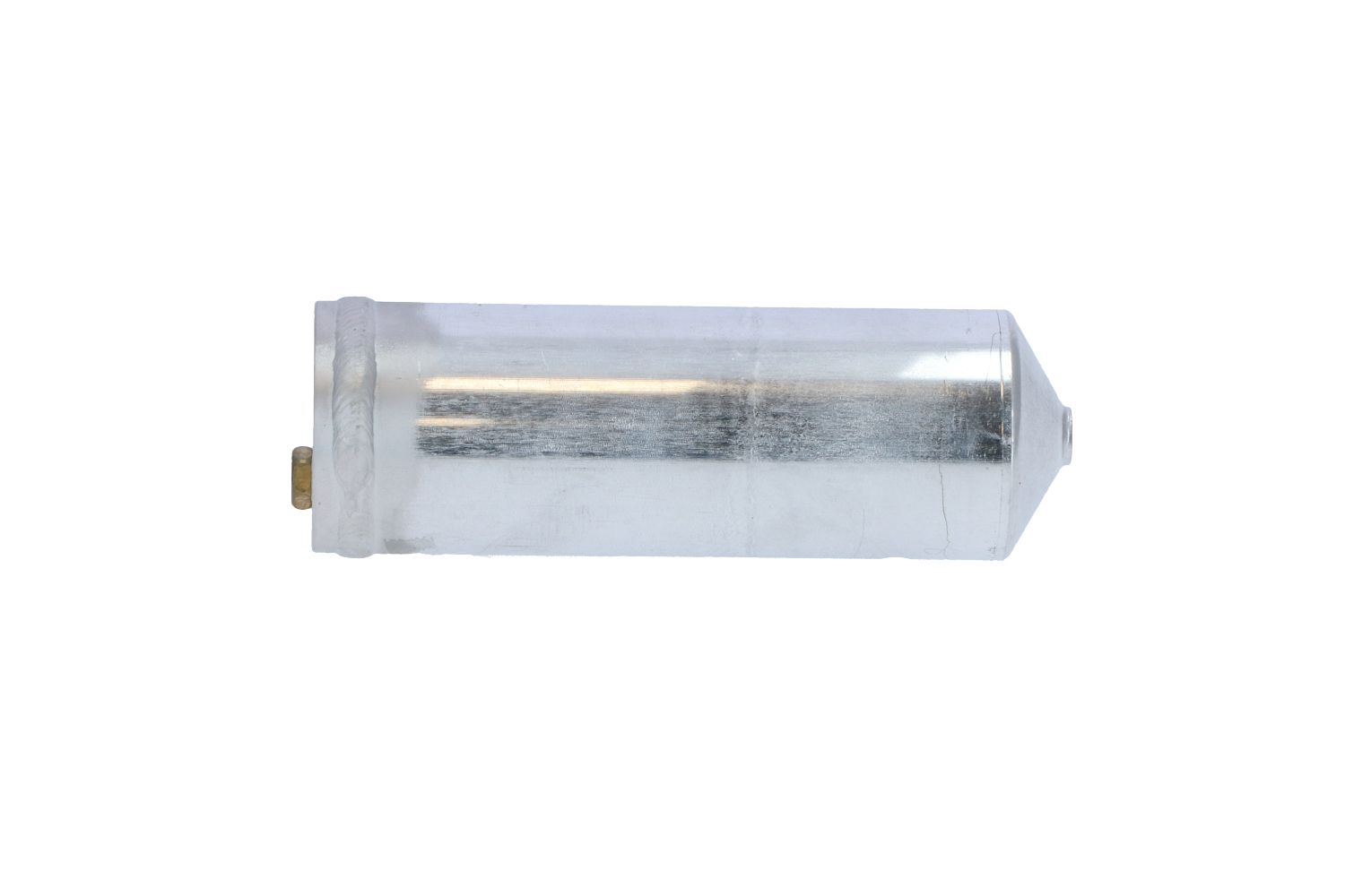Dryer, air conditioning NRF 33319 suitable for VOLVO at cheap price