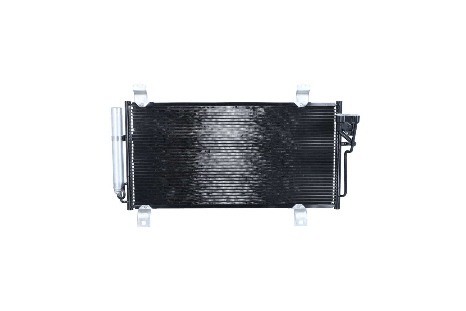 NRF 35949 Klimakondensator MAZDA MPV kaufen