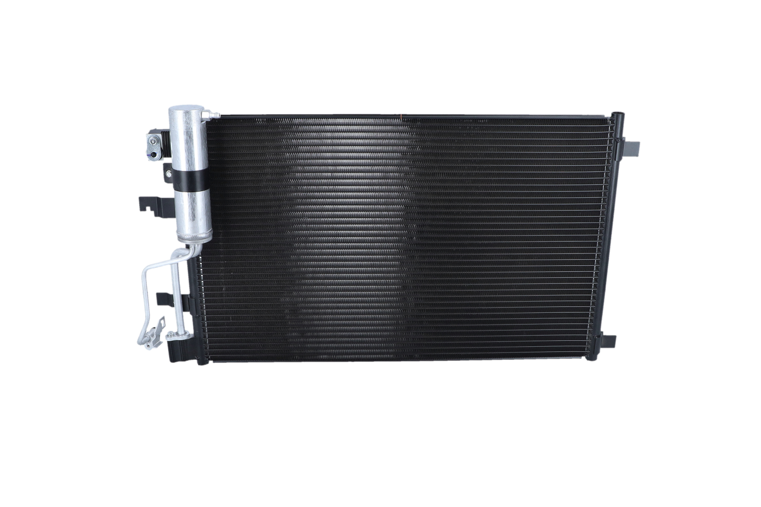 Acheter NRF Condenseur, climatisation 35975